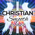 Christian Smooth Jazz专辑