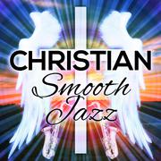 Christian Smooth Jazz