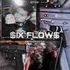 Bagman $ix - $ix Flow 2