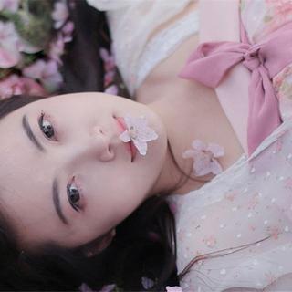 大晚上的当然要听古风呀5