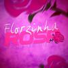 Mc Faelzin - Florzinha Rosa