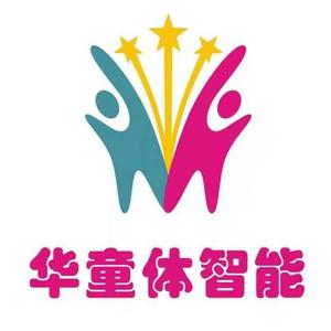 爱我家园 （升8半音）