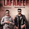 Sanam Bhullar - Lafaafe