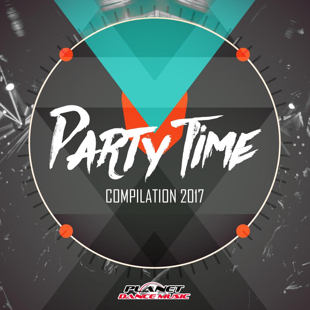 DJ Combo - I Like It (Radio Edit)