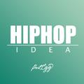 HIPHOP IDEA