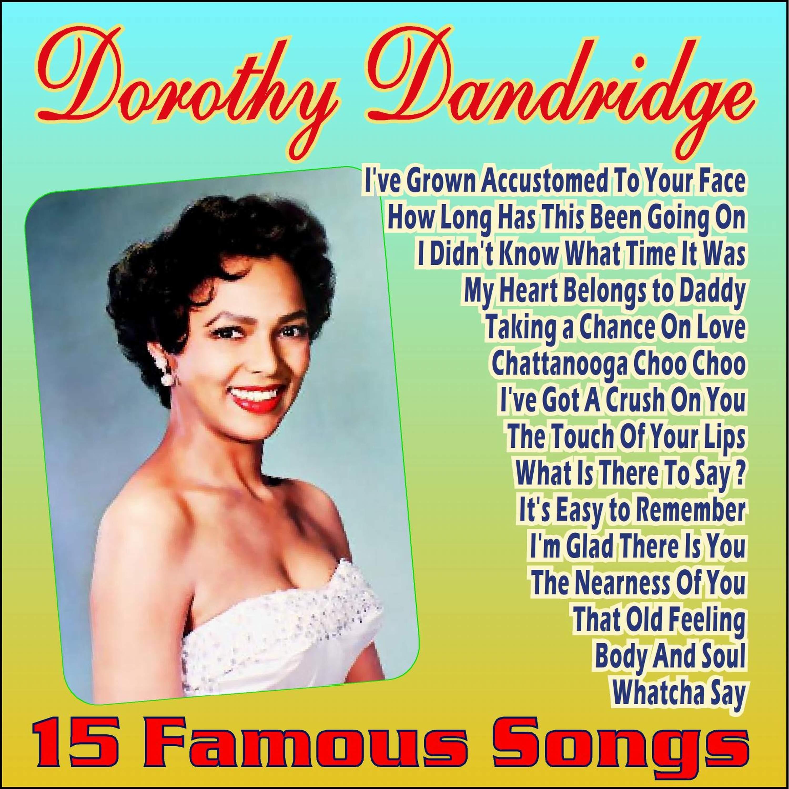 15 Famous Songs