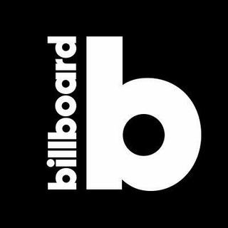 2017美国公告牌Billboard年度榜单Hot100