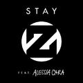 Stay (ZETO Remix)