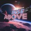 Millichab - Rise Above (Radio Edit)