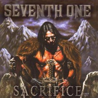 Sacrifice