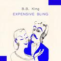 Expensive Bling专辑