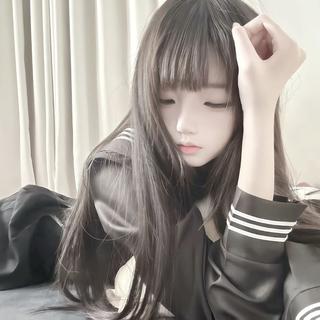 爱一个人就要听她的一千种苦涩