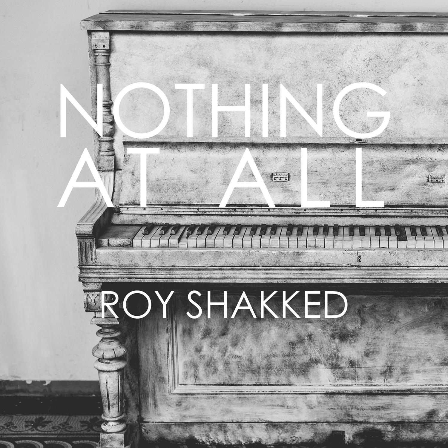 Nothing at All