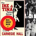 Ike & Tina Turner's Big Beat Box, Vol. 1
