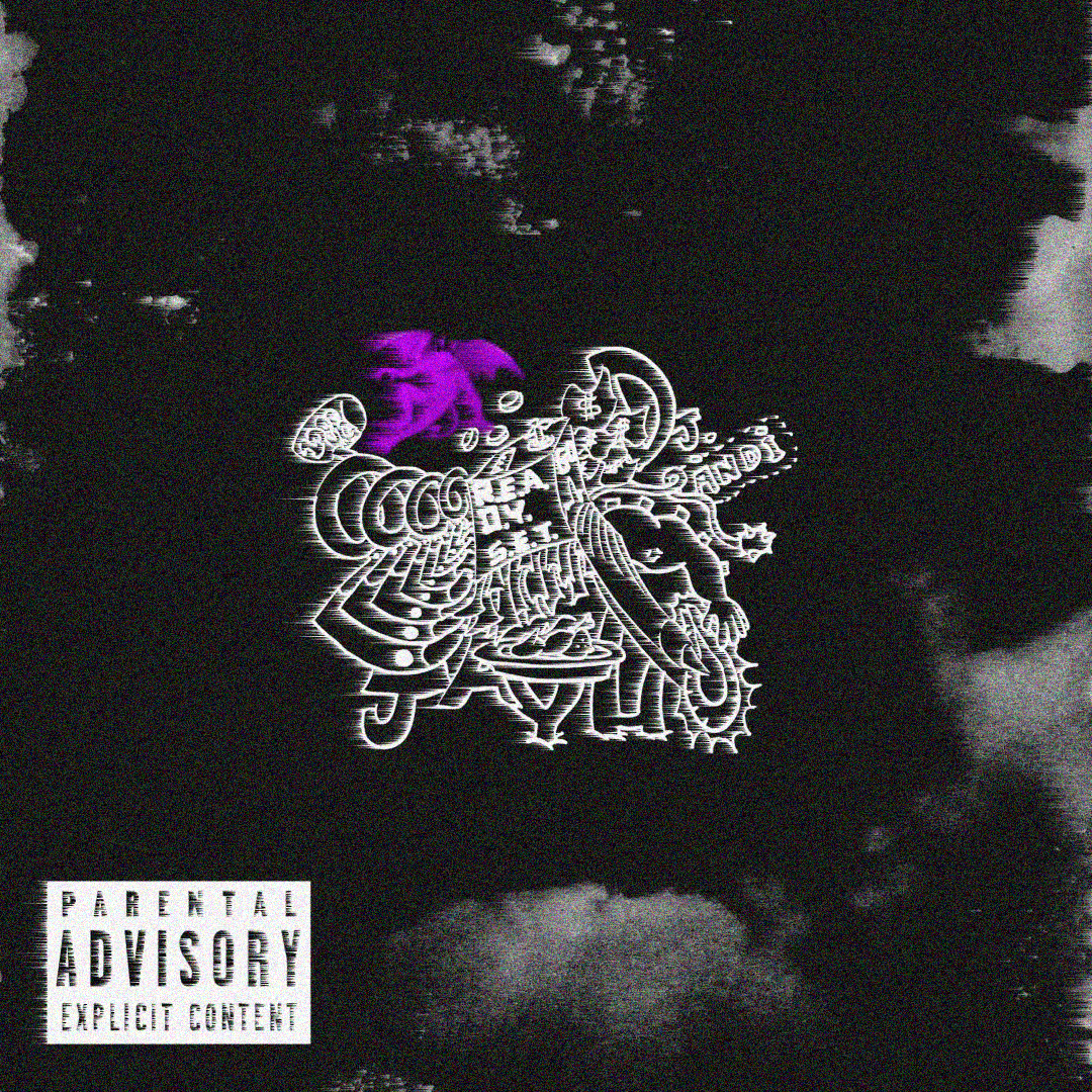 Ready Set Go (feat. DJ ÀNDÌ)