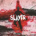 SLAYER