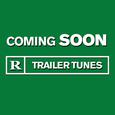 Coming Soon - Trailer Tunes