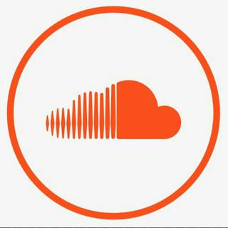 盘点Soundcloud上那些电子音乐（第一期）