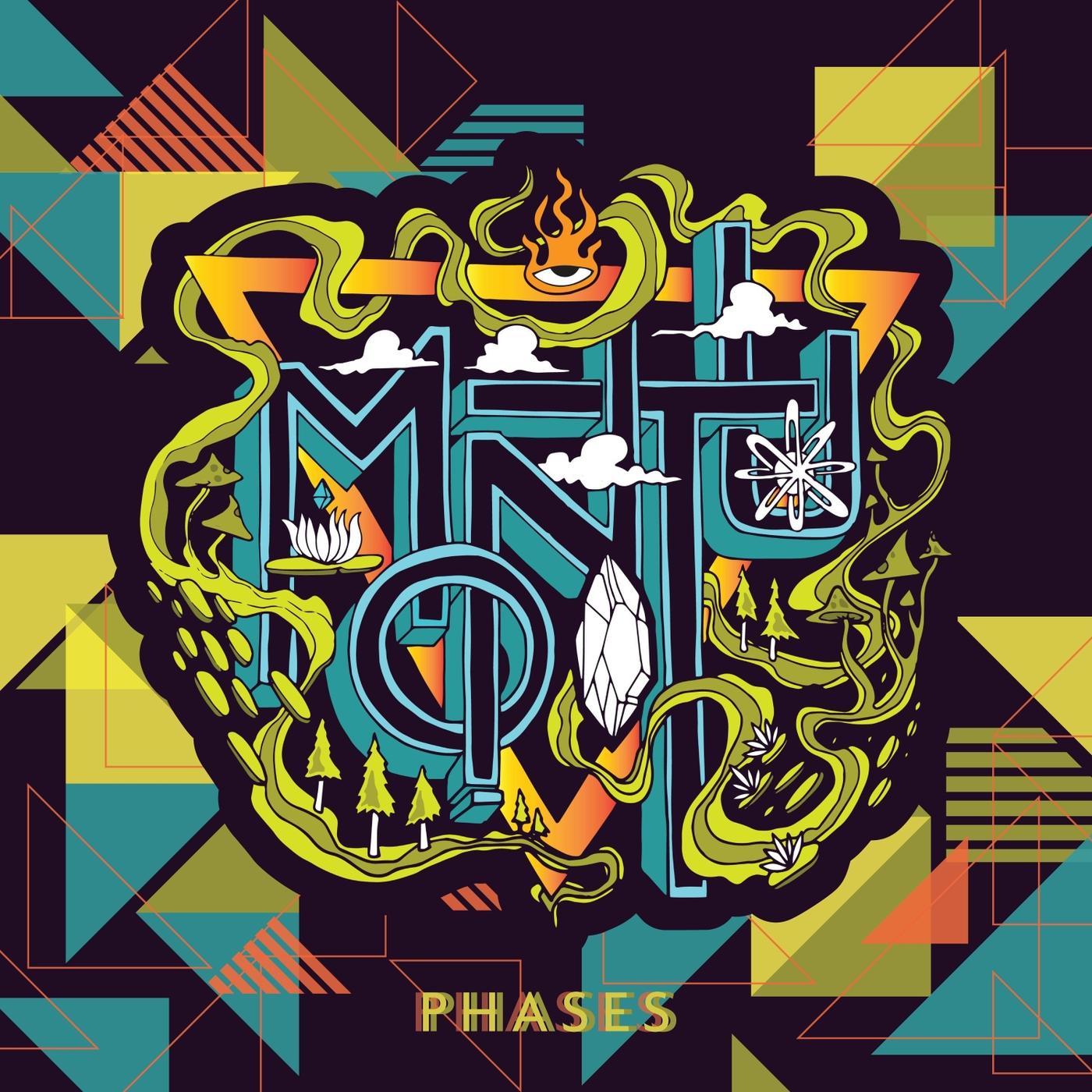 Phases