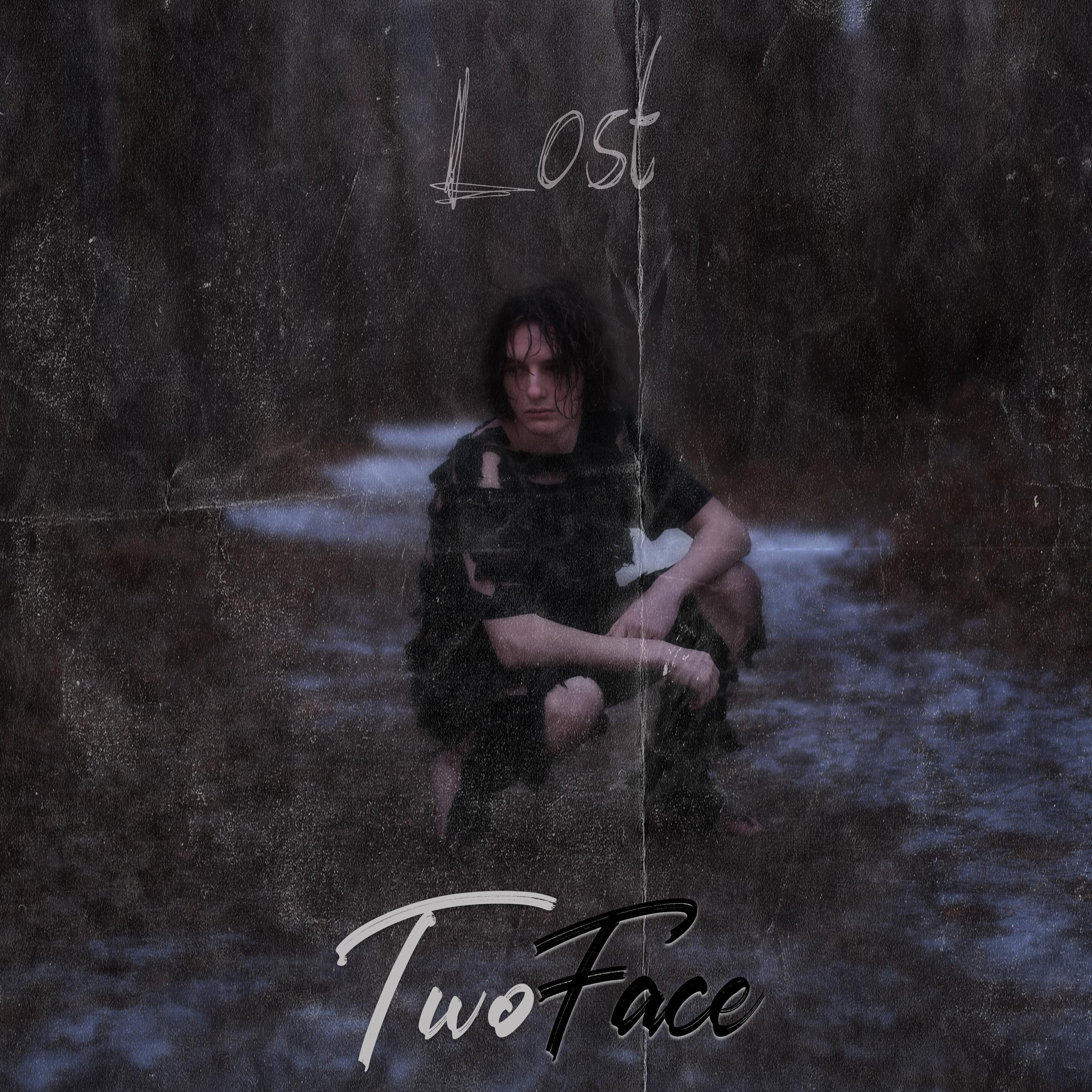 Lost