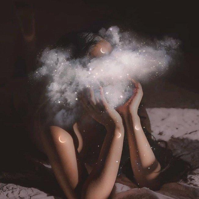 电气烟花 | 孤独绽放 璀璨绚丽