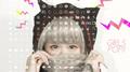 GIRLS POP!!
