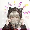 GIRLS POP!!专辑