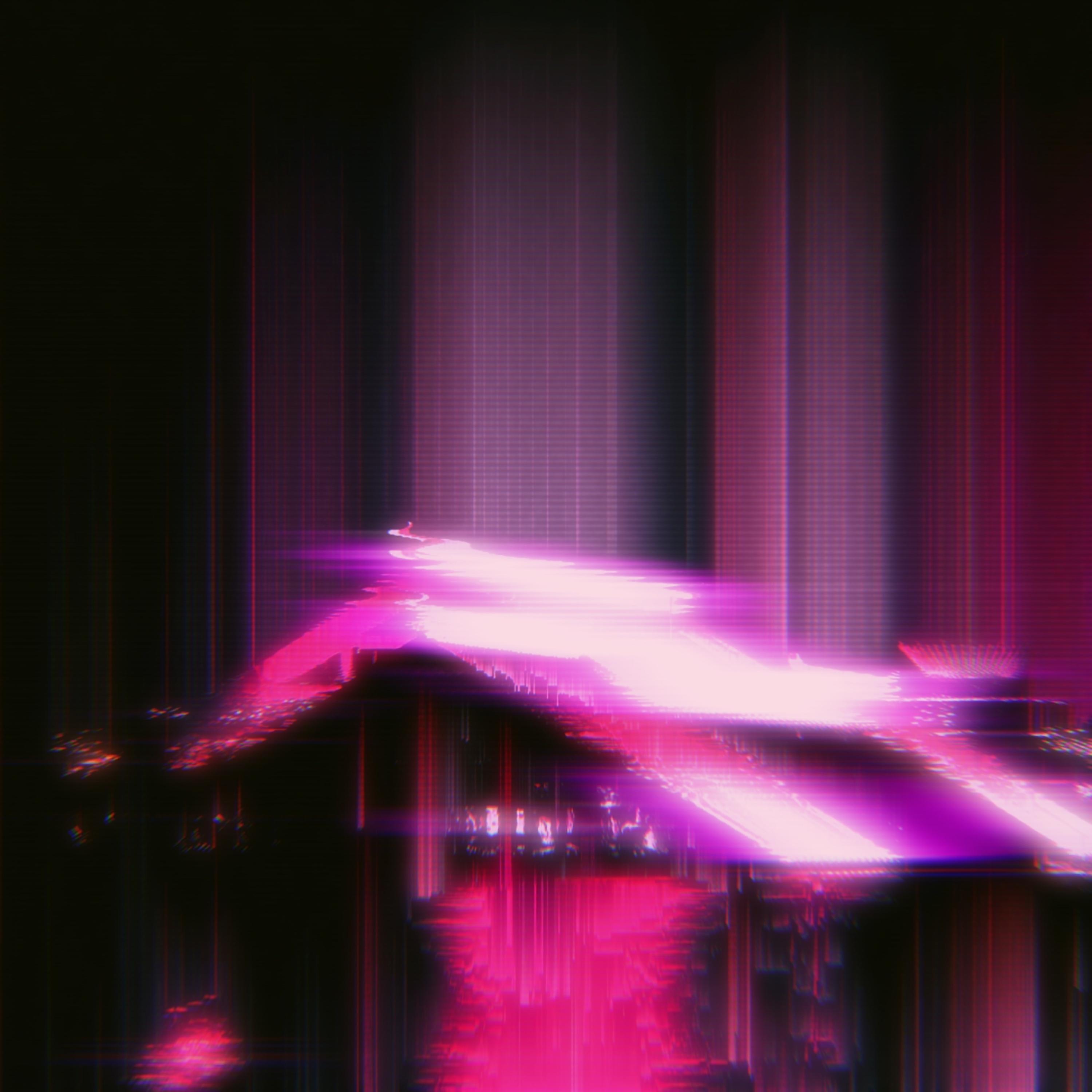 Arcade Machine (Slowed Edition) (Slowed Version)