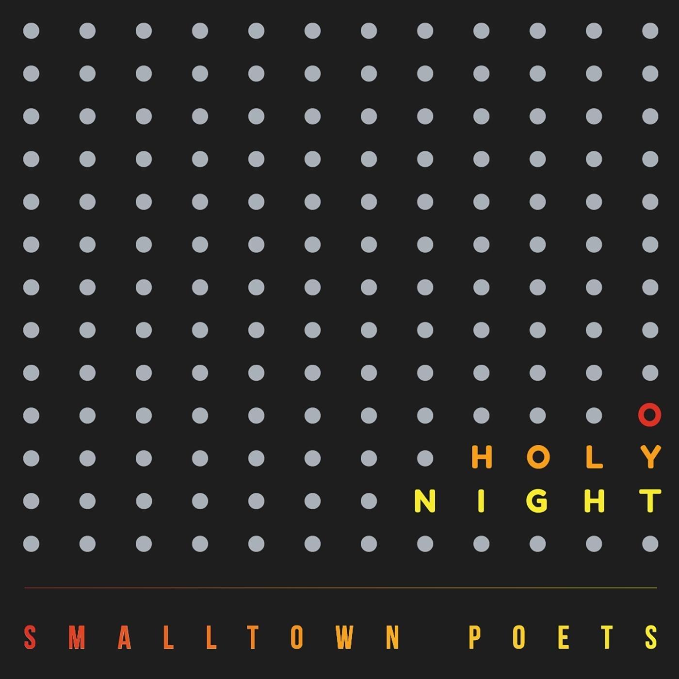 O Holy Night