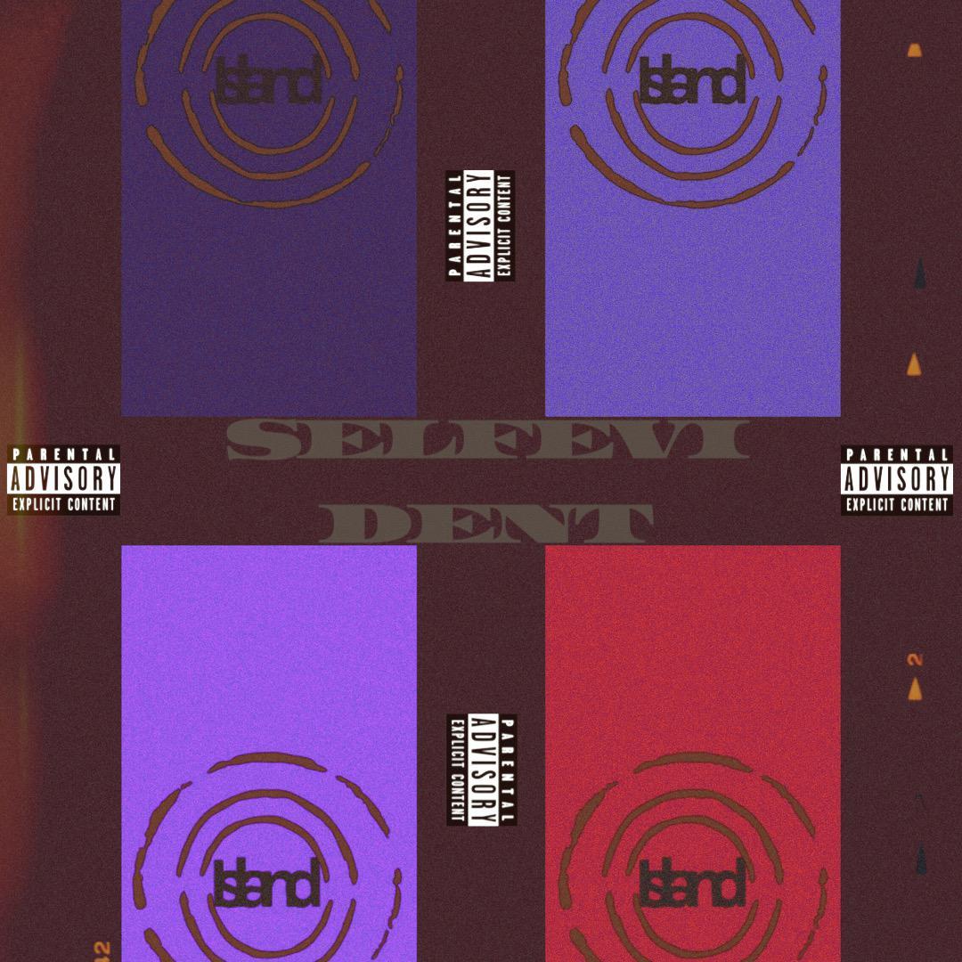 SELFEVIDENT
