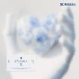 青花
