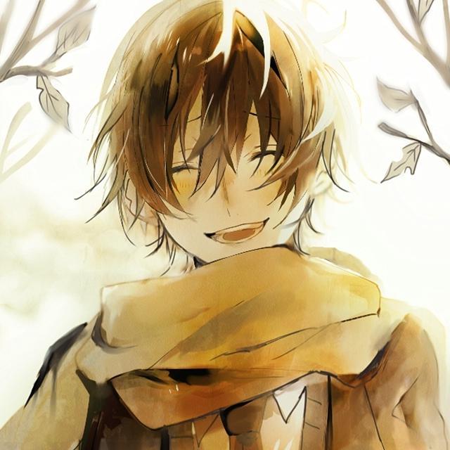 《芒种》钢琴版（Short Ver.）