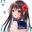 mist雨澪