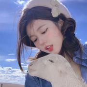 『欧美』单曲循环百遍都听不腻的治愈女声