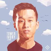 Tower Ivory