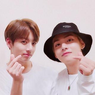 防弹少年团◐刷题/看书/学习/休息专用歌单