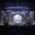 MusicalNews