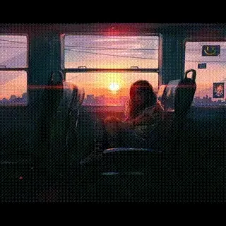 「Chill step」空灵之音 | 聆听音乐的孤独