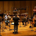 London Sinfonietta