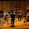 London Sinfonietta