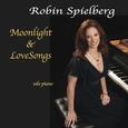 Moonlight & Lovesongs