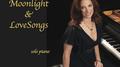 Moonlight & Lovesongs专辑