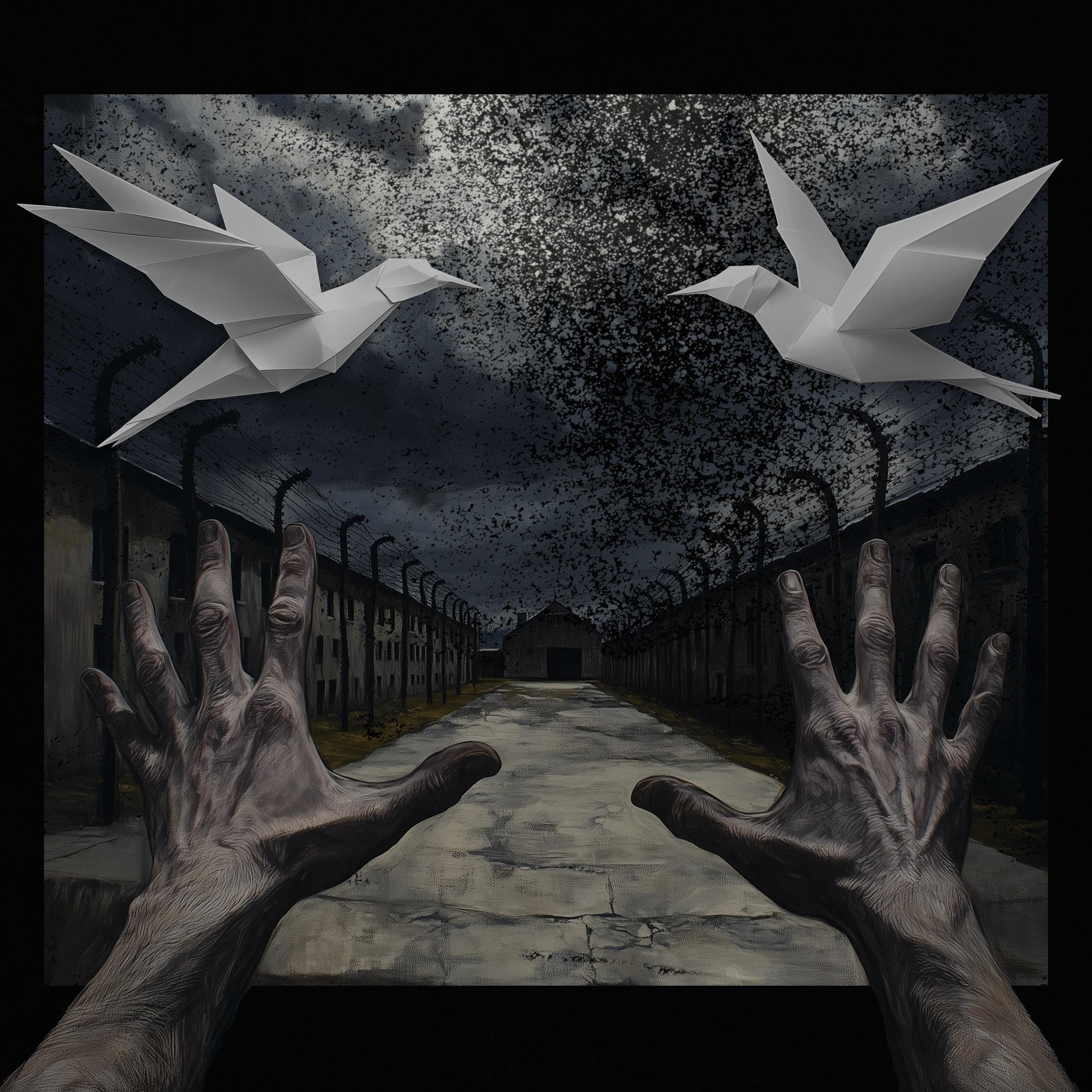 Я предпочту тебе