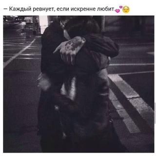 So goodd
