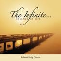 The Infinite... Essence of Life专辑