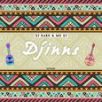 Djinns