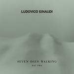 Seven Days Walking (Day 2)专辑