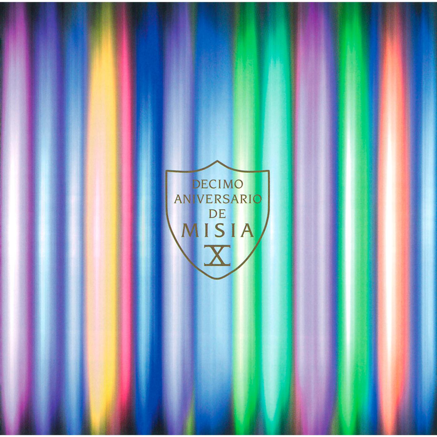 Everything -Junior + Gomi Remix- (Radio Mix)