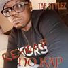 Tae Stylez - Favorite Stripper