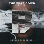 The Wipe Down专辑